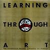 Learning Through Art: The Guggenheim Museum Collection