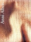Anni Albers