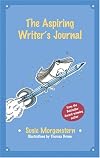 The Aspiring Writer's Journal