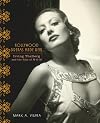 Hollywood Dreams Made Real: Irving Thalberg and the Rise of M-G-M