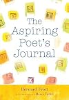 The Aspiring Poet's Journal
