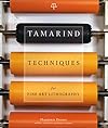 Tamarind Techniques for Fine Art Lithography