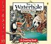 The Water Hole: A Counting Book {board book}