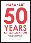 NASA/ART: 50 Years of Exploration