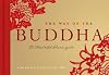 The Way of the Buddha: The Illustrated Dhammapada