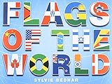 Flags Of The World