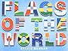 Flags of the World