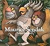 The Art of Maurice Sendak