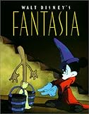 Walt Disneys Fantasia 