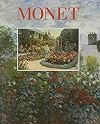 Monet: Artists in Focus (The Art Institute of Chicago)