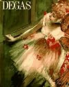 Degas