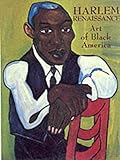 Harlem Renaissance Art Of Black America