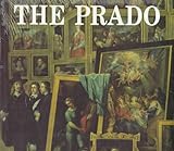 Prado