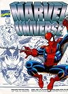 Marvel Universe