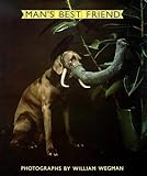 Imatge de portada d'Amazon