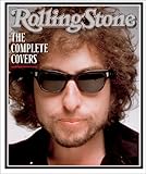Rolling Stone The Complete Covers