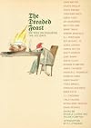 The Dreaded Feast: Writers on Enduring the Holidays