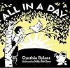 All in a Day
