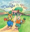 Budgie & Boo