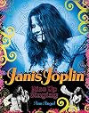 Janis Joplin: Rise Up Singing