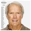 Wisdom: The Greatest Gift One Generation Can Give To Another
