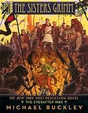Amazon cover image