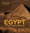 Egypt: A View from Above