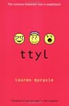 ttyl