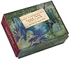 Lady Cottington's Pressed Fairy: Note Cards