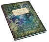 Lady Cottington's Pressed Fairy Journal