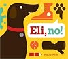 Eli, No!
