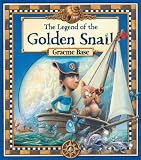 Amazon cover image
