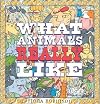 What Animals Really Like
