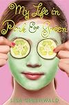 My Life in Pink & Green