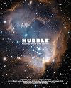 Hubble: A Journey Through Space and Time