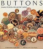 Buttons