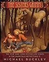 The Fairy-Tale Detectives