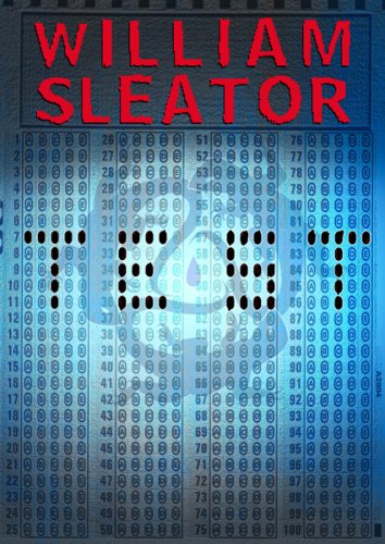Cover of Test