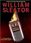 Hell Phone