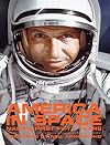 America in Space: NASA’s First Fifty Years