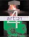 Art 21: Art in the Twenty-First Century 4