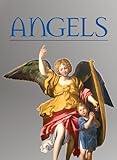 Angels