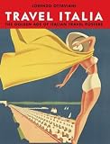 Travel Italia The Golden Age Of Italian Travel Posters
