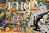 Kirby: King of Comics
