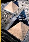 The Great Pyramids