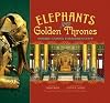 Elephants and Golden Thrones: Inside China's Forbidden City