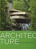 Architecture,