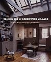 The Houses of Greenwich Village