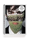 Imagen de portada de Amazon