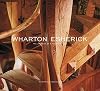 Wharton Esherick: The Journey of a Creative Mind